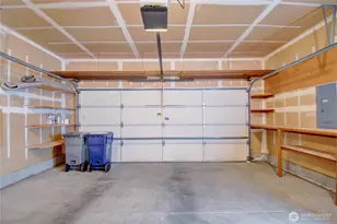 1051 Fidalgo Dr, Burlington, WA 98233 - Photo 26