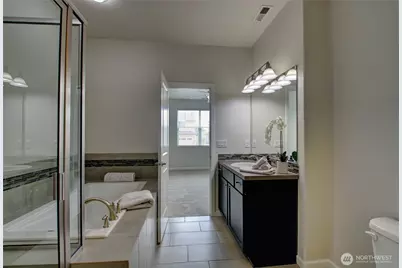 3224 Loch Ness Loop, Mount Vernon, WA 98273 - Photo 14