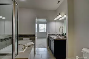 3224 Loch Ness Loop, Mount Vernon, WA 98273 - Photo 14