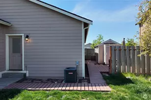 3224 Loch Ness Loop, Mount Vernon, WA 98273 - Photo 22