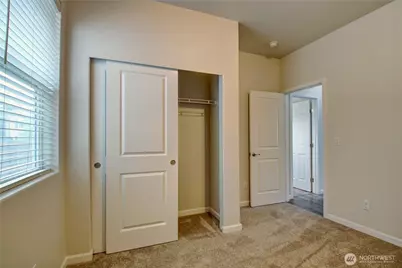 3224 Loch Ness Loop, Mount Vernon, WA 98273 - Photo 18