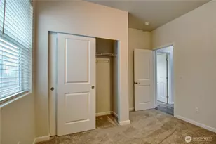 3224 Loch Ness Loop, Mount Vernon, WA 98273 - Photo 18