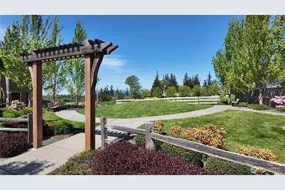 3224 Loch Ness Loop, Mount Vernon, WA 98273 - Photo 24