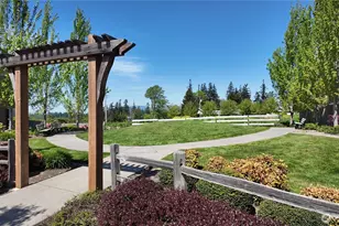 3224 Loch Ness Loop, Mount Vernon, WA 98273 - Photo 24