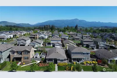 3224 Loch Ness Loop, Mount Vernon, WA 98273 - Photo 20