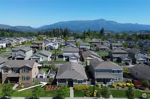 3224 Loch Ness Loop, Mount Vernon, WA 98273 - Photo 20