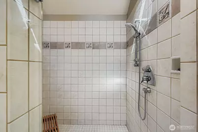 36208 SE 46th Street, Fall City, WA 98024 - Photo 22