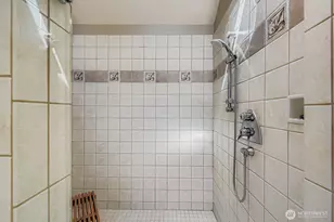 36208 SE 46th St, Fall City, WA 98024 - Photo 22