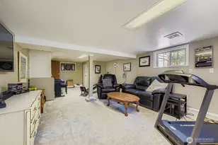 36208 SE 46th St, Fall City, WA 98024 - Photo 28