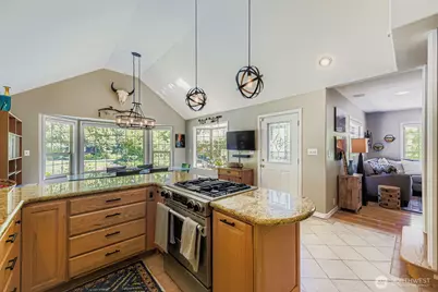 36208 SE 46th Street, Fall City, WA 98024 - Photo 10