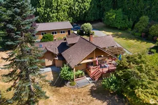 36208 SE 46th St, Fall City, WA 98024 - Photo 4
