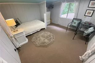 36208 SE 46th St, Fall City, WA 98024 - Photo 38