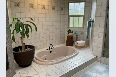 36208 SE 46th Street, Fall City, WA 98024 - Photo 20