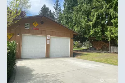 36208 SE 46th Street, Fall City, WA 98024 - Photo 36