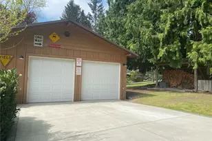 36208 SE 46th St, Fall City, WA 98024 - Photo 36