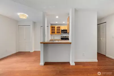 7307 224th Street SW #D5, Edmonds, WA 98026 - Photo 12