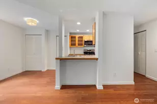7307 224th St SW, Edmonds, WA 98026 - Photo 12
