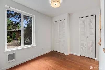 7307 224th Street SW #D5, Edmonds, WA 98026 - Photo 14