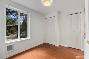 7307 224th St SW, Edmonds, WA 98026 - Photo 14