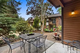 7307 224th St SW, Edmonds, WA 98026 - Photo 28