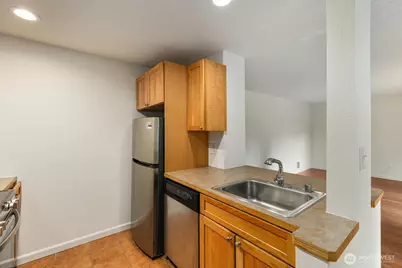 7307 224th Street SW #D5, Edmonds, WA 98026 - Photo 18