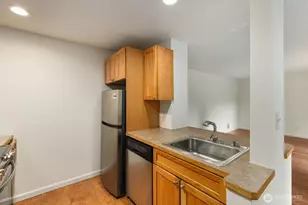 7307 224th St SW, Edmonds, WA 98026 - Photo 18