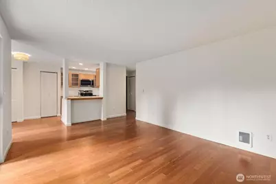 7307 224th Street SW #D5, Edmonds, WA 98026 - Photo 10