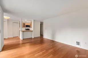 7307 224th St SW, Edmonds, WA 98026 - Photo 10