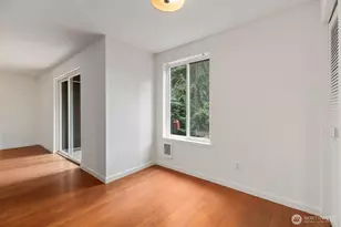 7307 224th St SW, Edmonds, WA 98026 - Photo 8