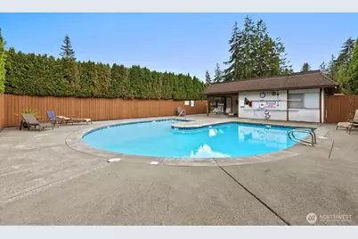 7307 224th Street SW #D5, Edmonds, WA 98026 - Photo 30