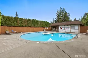 7307 224th St SW, Edmonds, WA 98026 - Photo 30