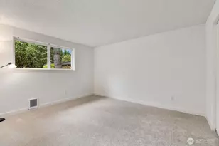 7307 224th St SW, Edmonds, WA 98026 - Photo 22