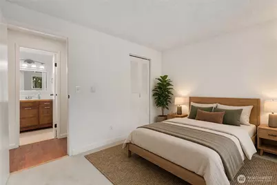 7307 224th Street SW #D5, Edmonds, WA 98026 - Photo 24