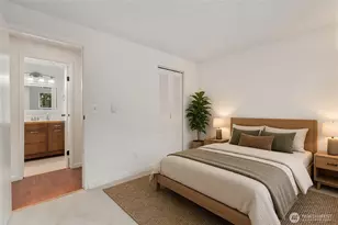 7307 224th St SW, Edmonds, WA 98026 - Photo 24