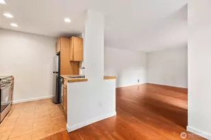 7307 224th St SW, Edmonds, WA 98026 - Photo 16