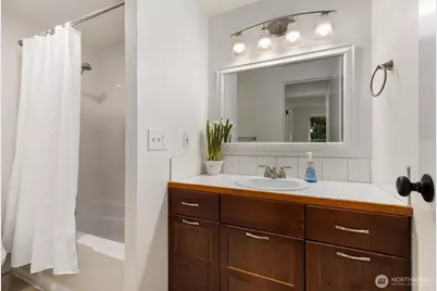 7307 224th Street SW #D5, Edmonds, WA 98026 - Photo 26