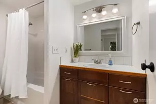 7307 224th St SW, Edmonds, WA 98026 - Photo 26