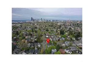 800 32nd Ave, Seattle, WA 98122 - Photo 40