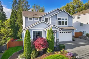 4720 NE 25th St, Renton, WA 98059 - Photo 38