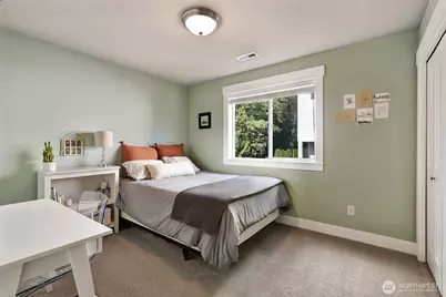 4720 NE 25th Street, Renton, WA 98059 - Photo 26