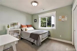 4720 NE 25th St, Renton, WA 98059 - Photo 26