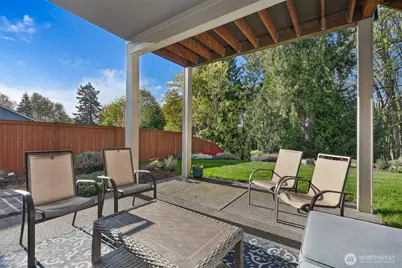 4720 NE 25th Street, Renton, WA 98059 - Photo 34