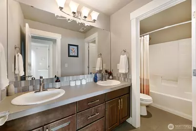 4720 NE 25th Street, Renton, WA 98059 - Photo 28
