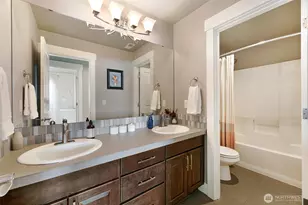 4720 NE 25th St, Renton, WA 98059 - Photo 28
