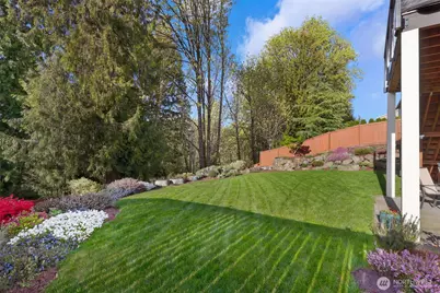 4720 NE 25th Street, Renton, WA 98059 - Photo 36
