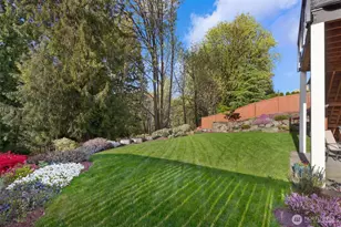 4720 NE 25th St, Renton, WA 98059 - Photo 36