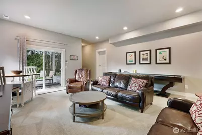 4720 NE 25th Street, Renton, WA 98059 - Photo 32