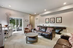 4720 NE 25th St, Renton, WA 98059 - Photo 32