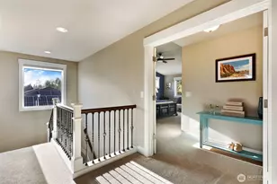 4720 NE 25th St, Renton, WA 98059 - Photo 20