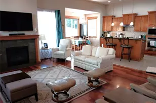 6812 37th St Ct W, University Place, WA 98466 - Photo 2